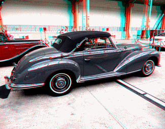 mercedes_3d